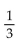 Find the slope of the line going through the pair of points. -(-2, 1) , (-4, 5)  A)    B)  3 C)  - 2 D)   