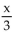 Solve using the multiplication principle. -  = 14 A)  17 B)  39 C)  28 D)  42