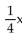 Solve using the multiplication principle. -  = 15 A)  56 B)  45 C)  19 D)  60
