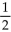 Solve. -A =   bh for h A)    B)    C)    D)   