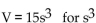 Solve. -  A)    B)    C)    D)   