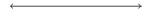 Solve using the addition principle. Graph and write set-builder notation for the answer. -a + 11 < 16   A)    B)    C)    D)   