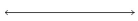 Solve using the addition principle. Graph and write set-builder notation for the answer. --2n - 7 > -3n - 19   A)    B)    C)    D)   