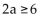 Solve using the multiplication principle. -  A)    B)    C)    D)   