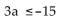 Solve using the multiplication principle. -  A)    B)    C)    D)   