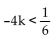 Solve using the multiplication principle. -  A)    B)    C)    D)   