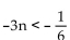 Solve using the multiplication principle. -  A)    B)    C)    D)   