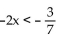 Solve using the multiplication principle. --   A)    B)    C)    D)   
