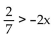 Solve using the multiplication principle. -  A)    B)    C)    D)   