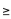 Solve using the addition and multiplication principles. --10x - 10   -9x + 2 A)    B)    C)    D)   