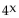 Graph. -f(x)  =     A)    B)    C)    D)   