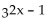 Graph. -f(x)  =     A)    B)    C)    D)   