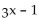 Graph. -f(x)  =     A)    B)    C)    D)   