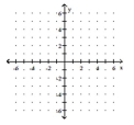 Solve the problem. -The half-life of Cesium 134m is 3.0 hours. If the formula P(t)  =   gives the percent (as a decimal)  remaining after time t (in hours) , sketch P versus t.   A)    B)    C)    D)   