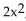 Find the requested composition of functions. -Given f(x)  =   and g(x)  =   find   A)    B)    C)    D)   