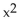 Find the requested composition of functions. -Given f(x)  =   + 8 and g(x)  =   - 8, find   A)    B)    C)    D)   