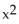 Find the requested composition of functions. -Given f(x)  =   + 8 and g(x)  =   - 8, find   A)    B)    C)    D)   