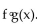 Find the requested composition of functions. -Given f(x)  =   + 8 and g(x)  =   - 8, find   A)    B)    C)    D)   
