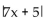 Find f(x)  and g(x)  such that h(x)  =   -h(x)  =   A)    B)    C)    D)   
