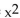 Determine whether the function is one-to-one. -f(x) =   - 6  