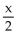 Solve the problem. -A size 32 dress in Country C is size -4 in Country D. A function that converts dress sizes in Country C to those in Country D is f(x)  =   - 20. Find a formula for the inverse of the function described. A)    = x + 20 B)    = 2x + 20 C)    = 2(x - 20)  D)    = 2(x + 20) 
