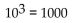 Convert to an exponential equation. -  A)    B)    C)    D)   