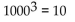Convert to an exponential equation. -  A)    B)    C)    D)   