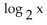 Solve. -  = -3 A)  -1 B)  -6 C)    D)   