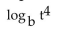 Express as a product. -  A)    B)    C)    D)   