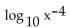 Express as a product. -  A)    B)    C)    D)   