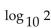 Solve. -Given   = 0.3010 and   = 0.4771, evaluate   A)  0.9030 B)  0.1436 C)  0.9542 D)  0.7781