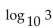 Solve. -Given   = 0.3010 and   = 0.4771, evaluate   A)  0.9030 B)  0.1436 C)  0.9542 D)  0.7781
