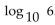 Solve. -Given   = 0.3010 and   = 0.4771, evaluate   A)  0.9030 B)  0.1436 C)  0.9542 D)  0.7781