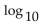 Solve. -Given   = 0.3010 and   = 0.4771, evaluate   72 . A)  0.8616 B)  0.2549 C)  2.0333 D)  1.8572
