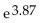 Using a calculator, find to the nearest ten-thousandth. -  A)  10.5198 B)  47.9424 C)  1.3533 D)  52.9845