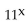 Solve the equation. -  = 18 (Round to the nearest hundredth.)  A)  1.20 B)  0.21 C)  0.83 D)  1.49