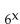 Solve the equation. -  = 23 (Round to the nearest hundredth.)  A)  0.57 B)  1.75 C)  3.83 D)  2.34
