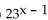 Solve the equation. -  = 30 (Round to the nearest hundredth.)  A)  1.92 B)  1.83 C)  2.08 D)  2.30
