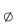 Solve the equation. -ln(5x - 1)  = ln 3 - ln (x - 3)  A)    B)    C)    D)   