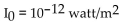 Solve the problem. -Use the formula   , where the loudness of a sound in decibels is determined by I, the number of   produced by the soundwave, and   A certain noise measures 117 decibels. If the intensity is multiplied by 1000, how many decibels will the new noise measure? A)  117,000 decibels B)  147 decibels C)  120 decibels D)  351 decibels