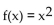 Write the word or phrase that best completes each statement or answers the question. Provide an appropriate response. -Explain why   is an exponential function but   is not.