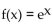 Write the word or phrase that best completes each statement or answers the question. Provide an appropriate response. -Explain how the graph of   could be used to graph the function g(x) = 1 + ln x.