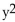 Solve. Give exact solutions. -  = 6 A)  3 B)    C)    D)  36