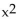 Solve. Give exact solutions. -  = 100 A)  50 B)    C)    D)  10