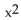 Solve. Give exact solutions. -  + 3 = 172 A)    B)  86 C)    D)  13