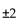 <strong>Solve. Give exact solutions.   + 12 = 0</strong> A)   B) 2i C) 2 D)   <div style=padding-top: 35px> 