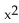 Solve. Give exact solutions. -  - 12x + 36 = 9 A)  15 B)  9, 3 C)  3, -9 D)  3, -3