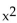 Solve. Give exact solutions. -  + 8x + 16 = 17 A)    B)  13 C)    D)   