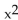 Solve. Give exact solutions. -  + 8x + 16 = 24 A)    B)    C)    D)   