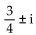 <strong>Solve. Give exact solutions.   + 36 = 0</strong> A)   B)   C)   D)   <div style=padding-top: 35px> 
